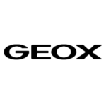 geox-150x150