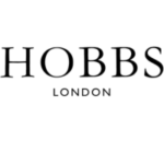 hobbs