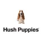 hush puppies