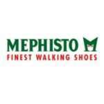 mephisto