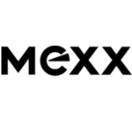 mexx-150x150