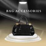 Bag accessories manufacturers