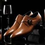 FOOTWEAR ACCESSORIES MANUFACTURERS