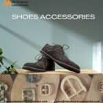 shoes accessories manufacturers