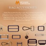 Bag Accessories