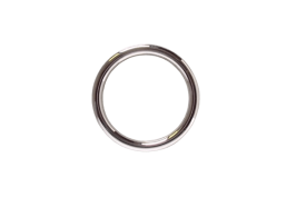 Metal-O-Ring