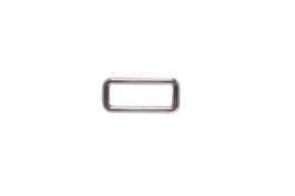 Metal-Rectangular-Ring