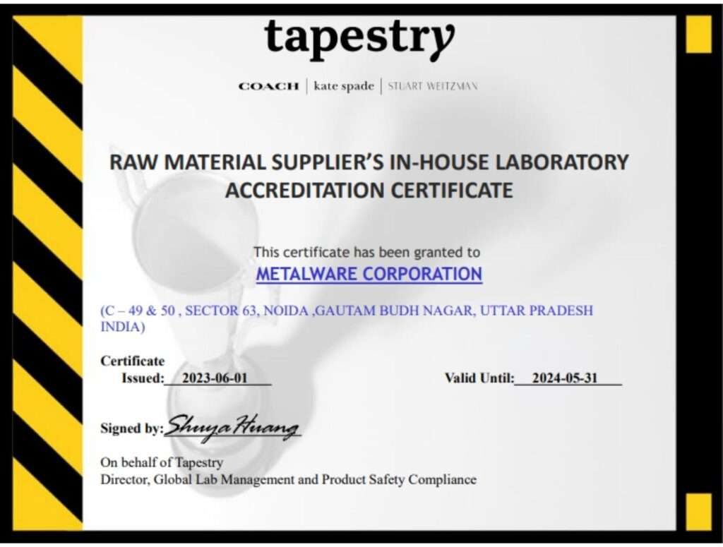 Tapestry-Metalware-Corporation-1-1024x775
