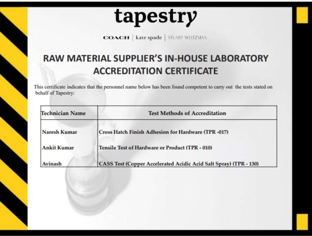 Tapestry-Metalware-Corporation-1024x775