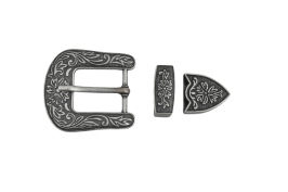 Western-Belt-Buckles